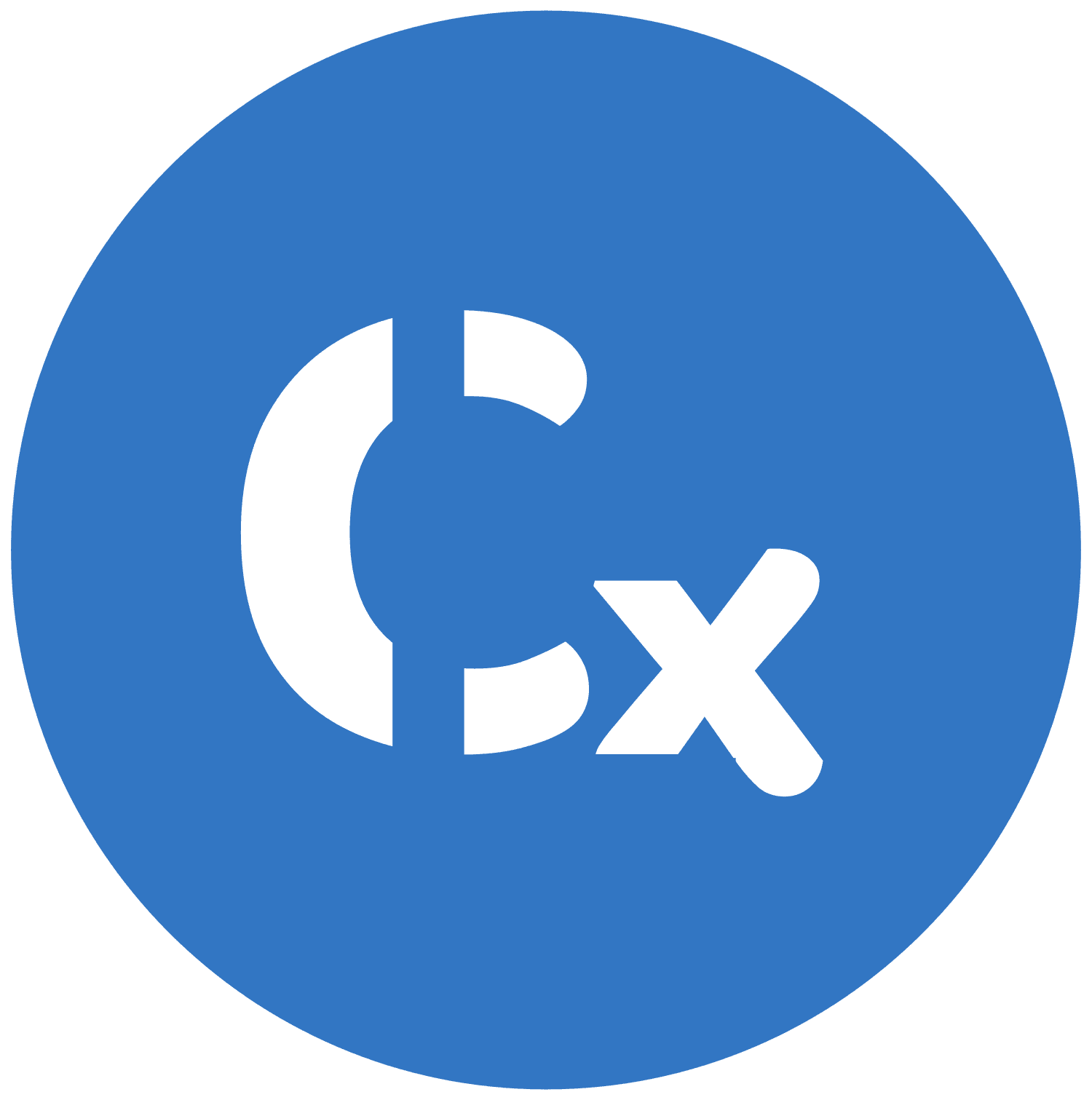 SharePointify